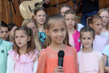 Na lepi Menišiji 19  Foto Ljubo Vukelič